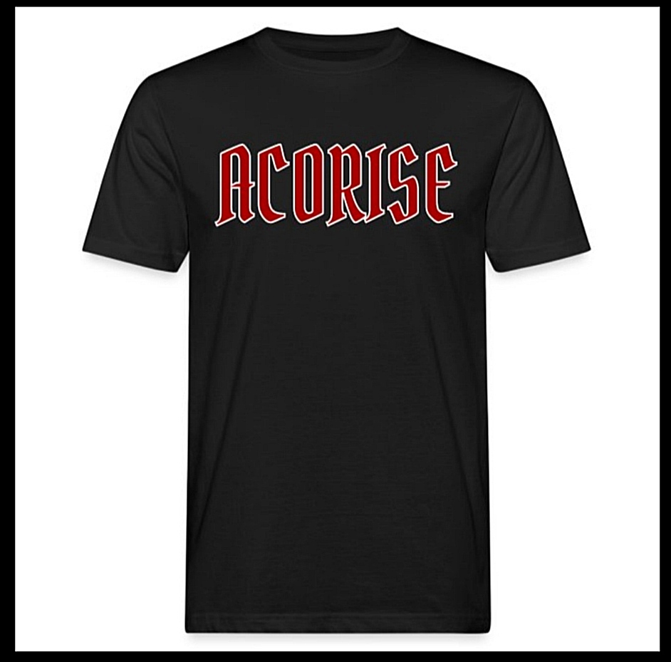 IMG_20231121_163709[1]