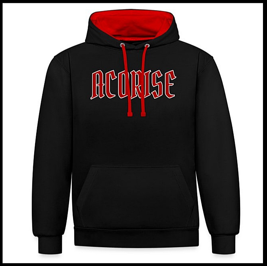 IMG_20231121_165023[1]