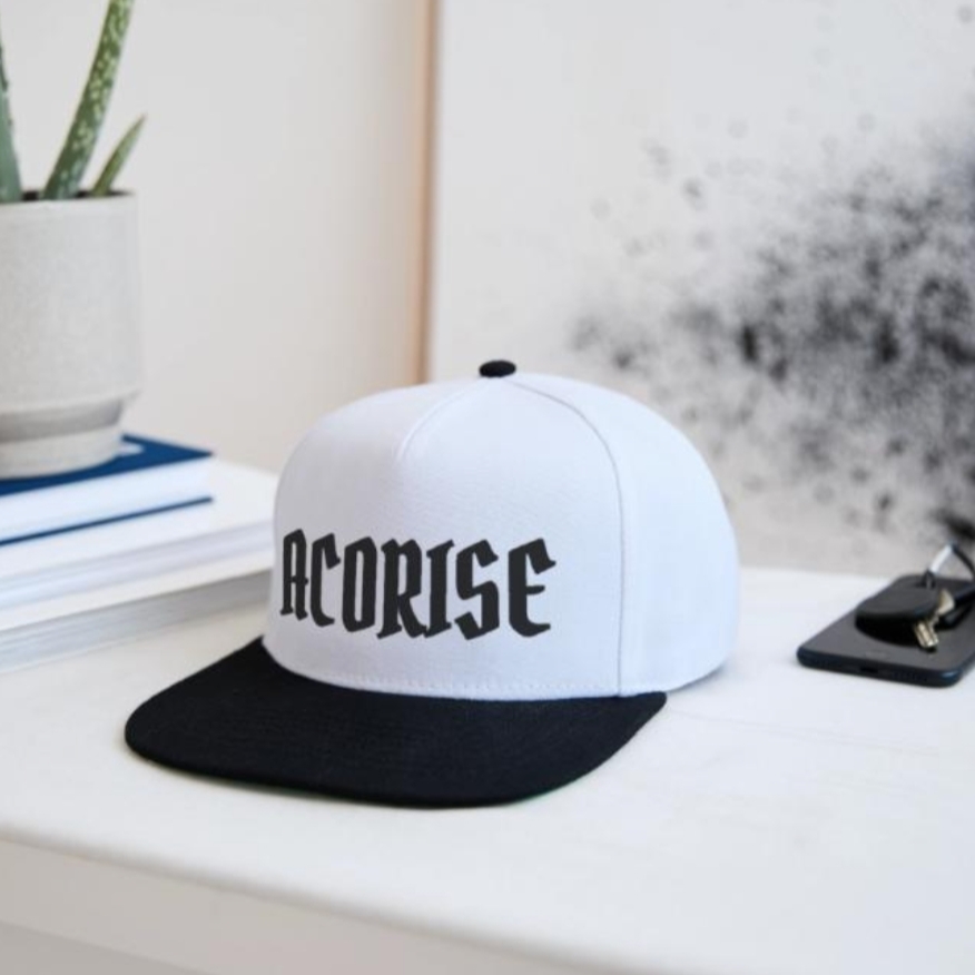 IMG_20250405_122711[1]