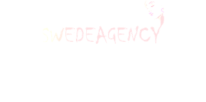 Swedagency logga vit till hemsida