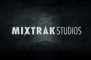 Mixtrak Studios
