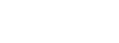 Dagens nyheter